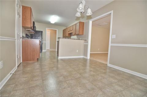 4620 River Gate Dr, Clemmons, NC 27012 photo 7