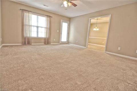 4620 River Gate Dr, Clemmons, NC 27012 photo 5
