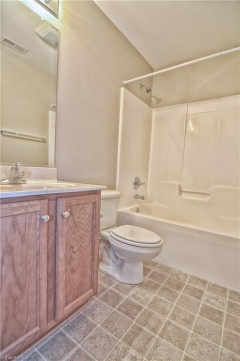 4620 River Gate Dr, Clemmons, NC 27012 photo 16