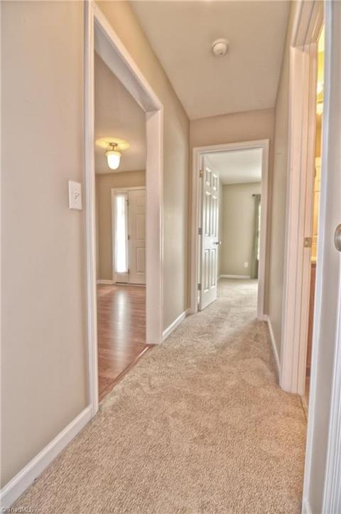 4620 River Gate Dr, Clemmons, NC 27012 photo 14