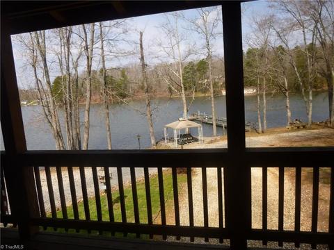 715 Lands End, Denton, NC 27239 photo 17