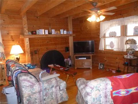 715 Lands End, Denton, NC 27239 photo 13