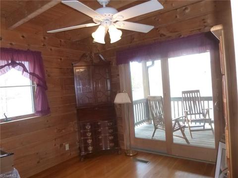 715 Lands End, Denton, NC 27239 photo 11