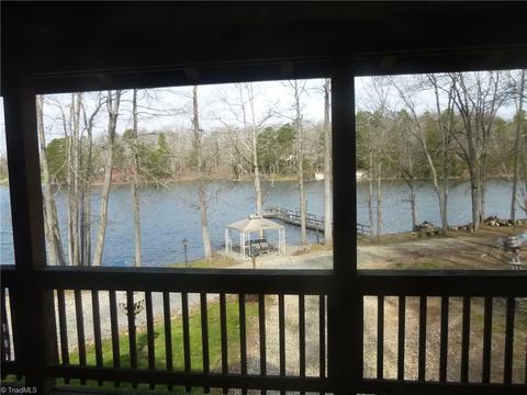715 Lands End, Denton, NC 27239 photo 9