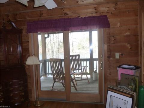 715 Lands End, Denton, NC 27239 photo 12