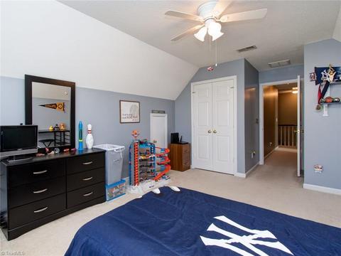 3692 Shadow Ridge Dr, High Point, NC 27265 photo 23