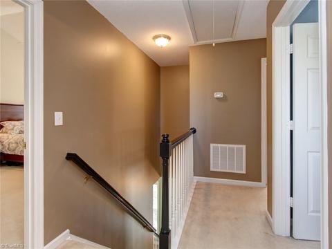 3692 Shadow Ridge Dr, High Point, NC 27265 photo 19
