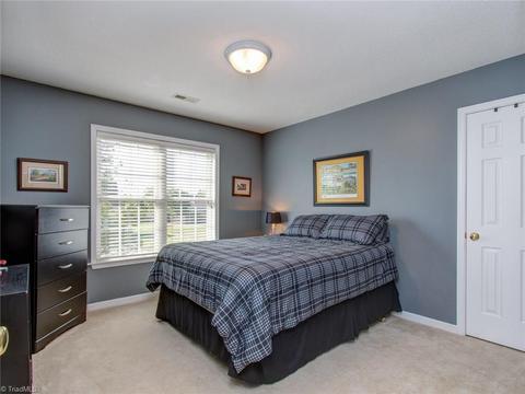 3692 Shadow Ridge Dr, High Point, NC 27265 photo 24