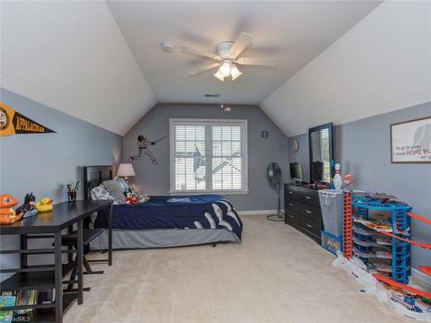 3692 Shadow Ridge Dr, High Point, NC 27265 photo 26