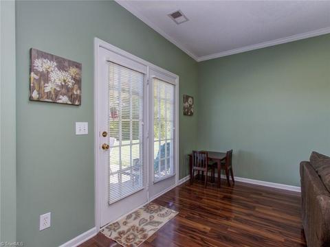 3692 Shadow Ridge Dr, High Point, NC 27265 photo 10