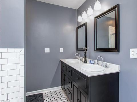 3692 Shadow Ridge Dr, High Point, NC 27265 photo 21