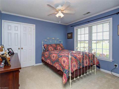 3692 Shadow Ridge Dr, High Point, NC 27265 photo 25