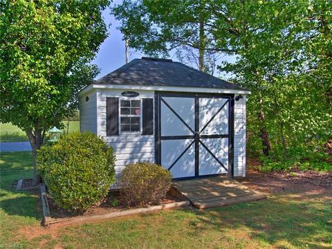 3692 Shadow Ridge Dr, High Point, NC 27265 photo 29