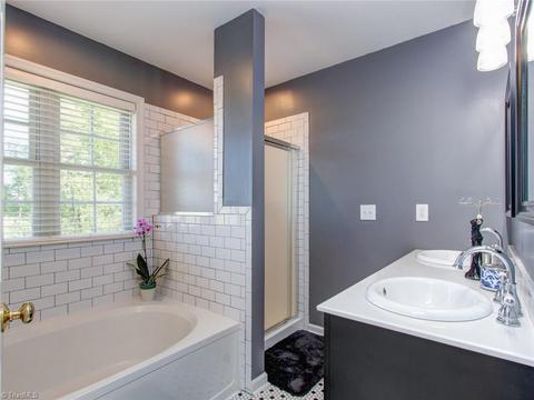 3692 Shadow Ridge Dr, High Point, NC 27265 photo 22