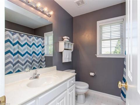 3692 Shadow Ridge Dr, High Point, NC 27265 photo 27