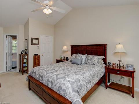 3692 Shadow Ridge Dr, High Point, NC 27265 photo 20