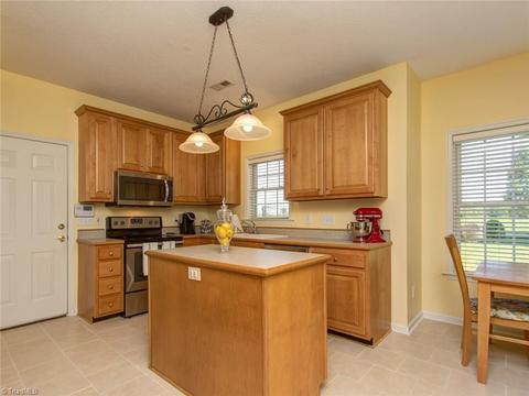 3692 Shadow Ridge Dr, High Point, NC 27265 photo 11