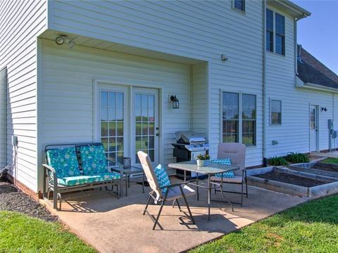 3692 Shadow Ridge Dr, High Point, NC 27265 photo 28