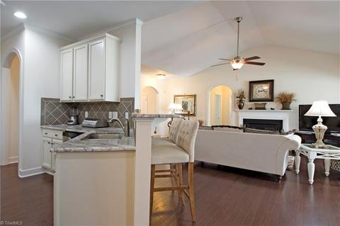 7217 English Pride Dr, Trinity, NC 27370 photo 16
