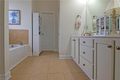 7217 English Pride Dr, Trinity, NC 27370 photo 24