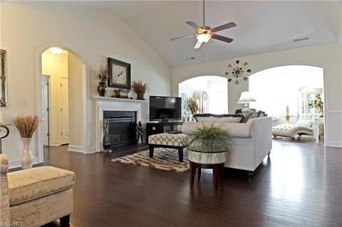 7217 English Pride Dr, Trinity, NC 27370 photo 8