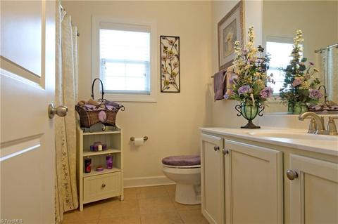 7217 English Pride Dr, Trinity, NC 27370 photo 27