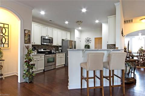 7217 English Pride Dr, Trinity, NC 27370 photo 14