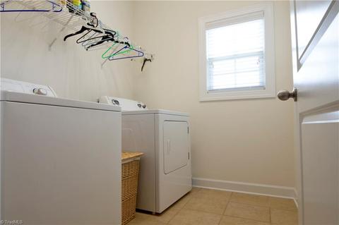 7217 English Pride Dr, Trinity, NC 27370 photo 28
