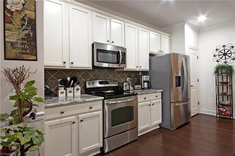 7217 English Pride Dr, Trinity, NC 27370 photo 13