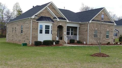7217 English Pride Dr, Trinity, NC 27370 photo 1