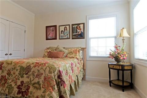7217 English Pride Dr, Trinity, NC 27370 photo 26
