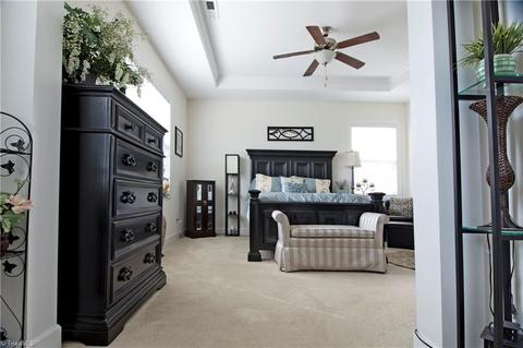 7217 English Pride Dr, Trinity, NC 27370 photo 20