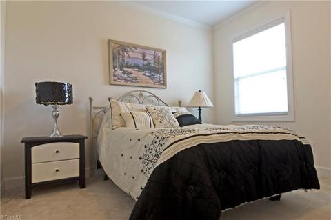 7217 English Pride Dr, Trinity, NC 27370 photo 25