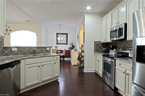 7217 English Pride Dr, Trinity, NC 27370 photo 15