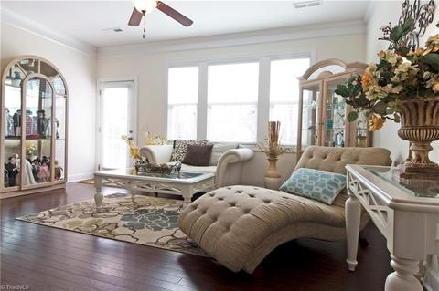 7217 English Pride Dr, Trinity, NC 27370 photo 19