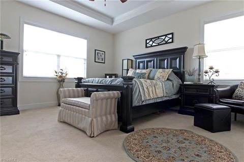 7217 English Pride Dr, Trinity, NC 27370 photo 21