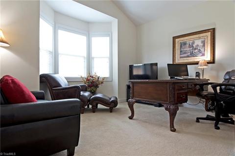 7217 English Pride Dr, Trinity, NC 27370 photo 11