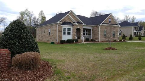 7217 English Pride Dr, Trinity, NC 27370 photo 29