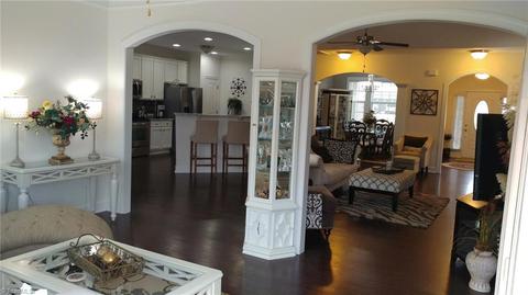 7217 English Pride Dr, Trinity, NC 27370 photo 5