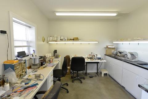 501 Mining School Rd, State Road, NC 28676 photo 5