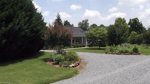 501 Mining School Rd, State Road, NC 28676 photo 23