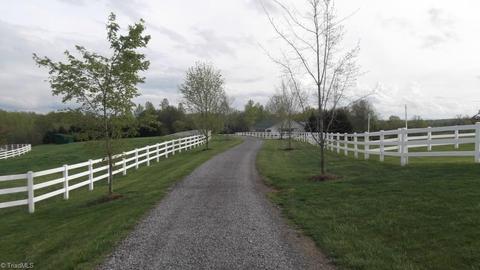 501 Mining School Rd, State Road, NC 28676 photo 7