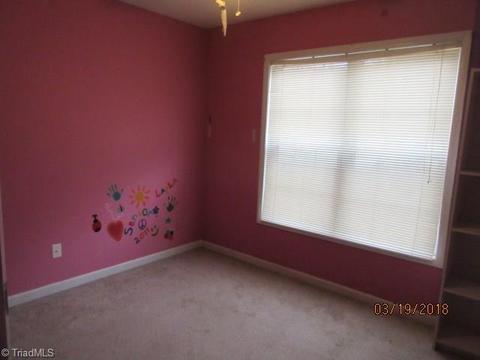 4667 Oakview Dr, Trinity, NC 27370 photo 12