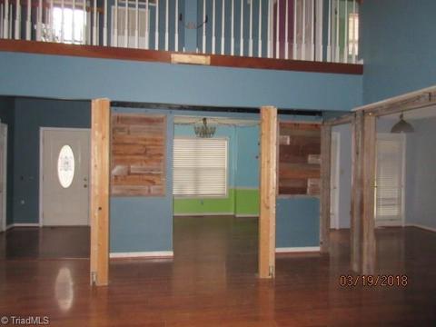 4667 Oakview Dr, Trinity, NC 27370 photo 18