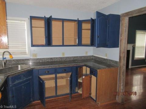 4667 Oakview Dr, Trinity, NC 27370 photo 17