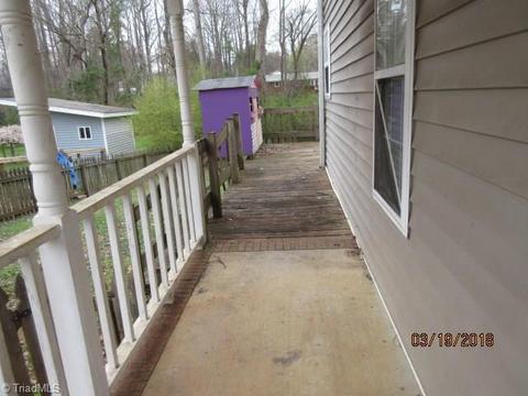 4667 Oakview Dr, Trinity, NC 27370 photo 19