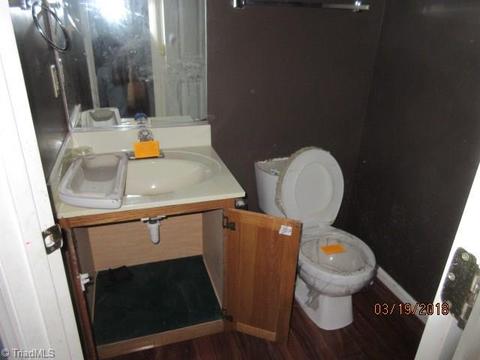 4667 Oakview Dr, Trinity, NC 27370 photo 7
