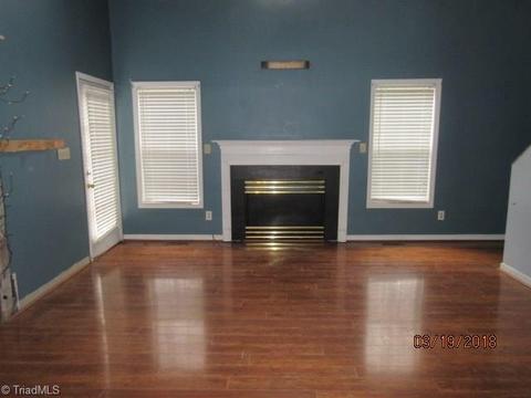 4667 Oakview Dr, Trinity, NC 27370 photo 3