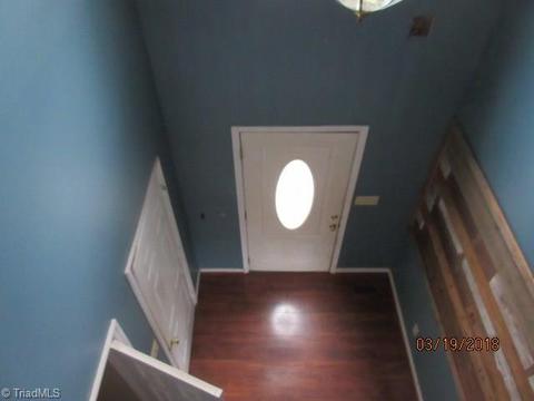 4667 Oakview Dr, Trinity, NC 27370 photo 8