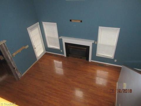 4667 Oakview Dr, Trinity, NC 27370 photo 9